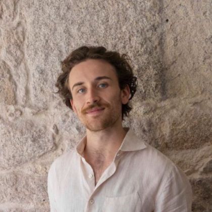 Liam Appelson