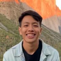 Zul Yang